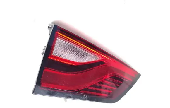 MG ZS Tailgate rear/tail lights 41054010S40