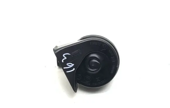 Mercedes-Benz E A207 Horn signal A046522