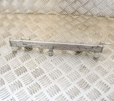 Suzuki Swift I Fuel main line pipe 8508U