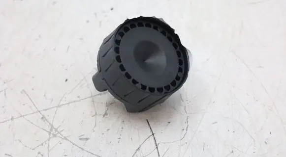 BMW X6 G06 Alarm system siren 9493759MWGK1407 9493759