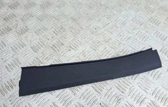 Volkswagen Atlas Other interior part 3CN868224
