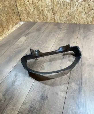 Mercedes-Benz E W212 Dashboard trim A2126800007