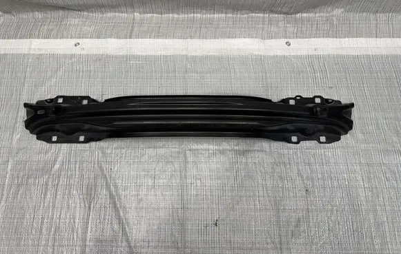 Jaguar F-Pace Rear bumper support beam FPACE