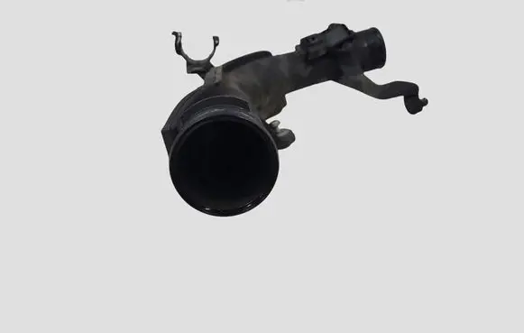 Skoda Octavia Mk2 (1Z) Intercooler hose/pipe 1K0145770AE