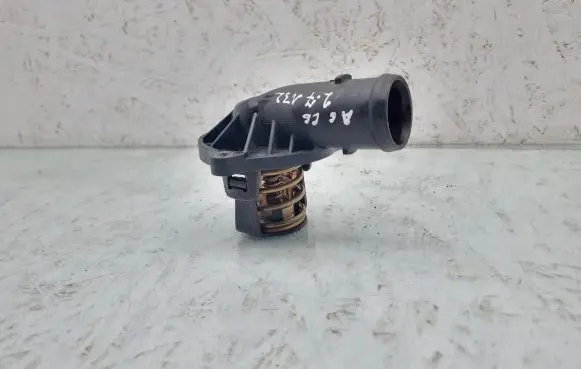 Audi A6 S6 C6 4F Thermostat 059121111L