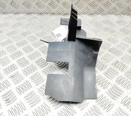 Mazda MX-5 ND Intercooler air guide/duct channel P51B15226