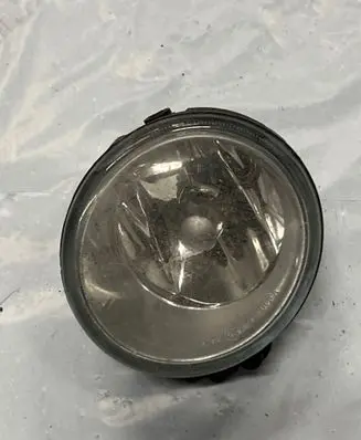 Renault Laguna I Front fog light 69944750