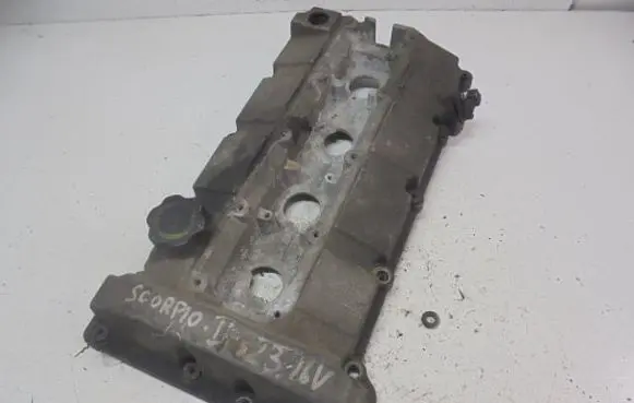 Ford Scorpio Rocker cam cover 95XM-6583-AB