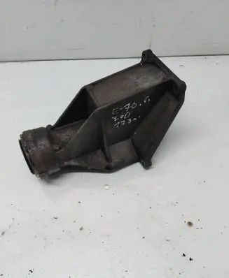 BMW X5 E70 Driveshaft support bearing 59280110 7562540