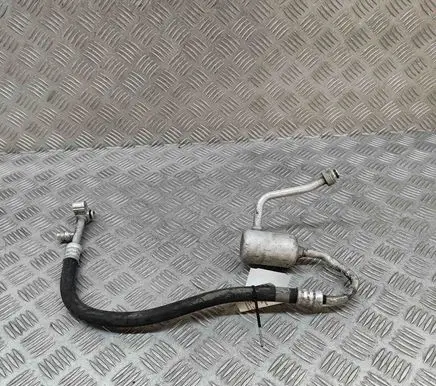 Lexus RX 450H Air conditioning (A/C) pipe/hose 8870348191