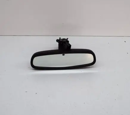 Opel Mokka Rear view mirror (interior) E11026140 13369365