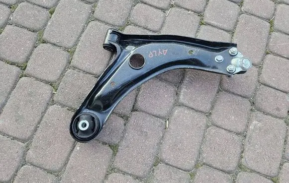 Toyota Aygo X Front control arm 5O5P5L5E5X1542