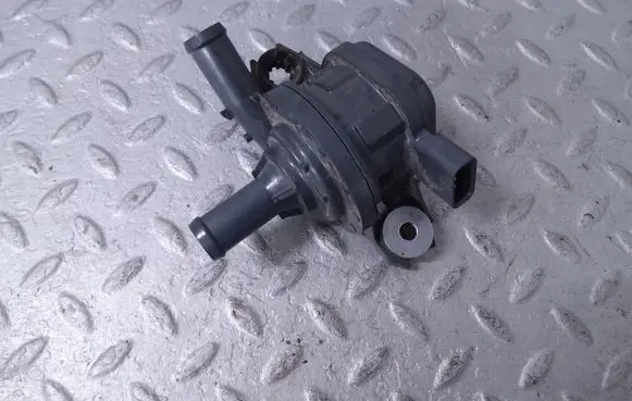 Toyota Corolla E210 E21 Electric auxiliary coolant/water pump G904047020