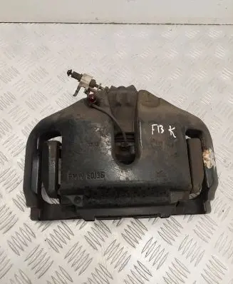 BMW 6 F12 F13 Front brake caliper