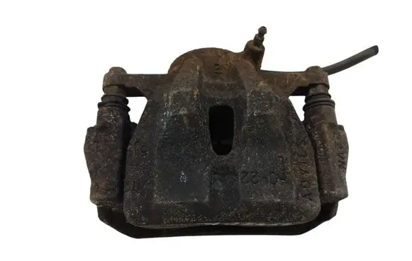 Toyota Verso-S Front brake caliper 6022 22VN