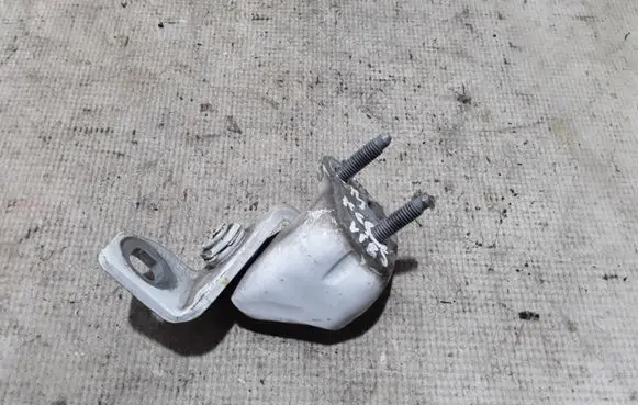 Ford Kuga II Rear door upper hinge 5243838
