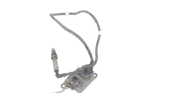 Mercedes-Benz GL X166 Lambda probe sensor 296402F170