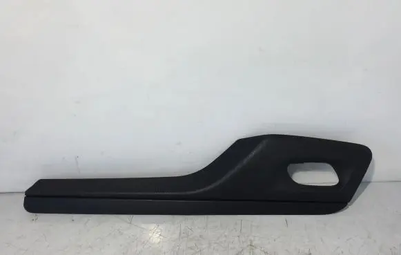 Toyota Proace Other front door trim element 98091768 156121441
