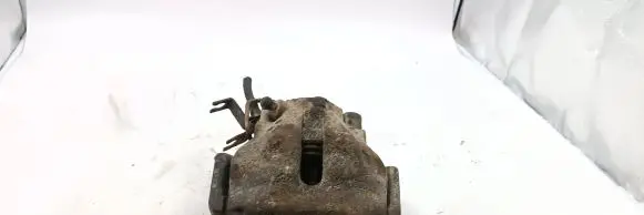 Volkswagen PASSAT B5.5 Front brake caliper