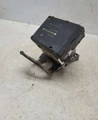 Volkswagen Sharan ABS Pump 1J0907379P