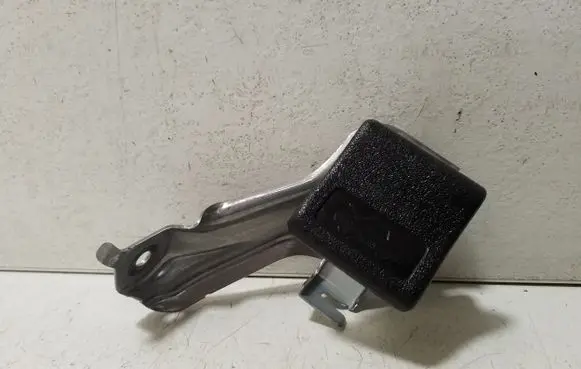 Subaru Impreza VI Engine bonnet (hood) release handle
