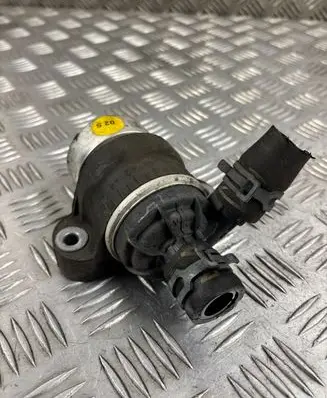 Audi A6 S6 C8 4K Electric auxiliary coolant/water pump 05L965567