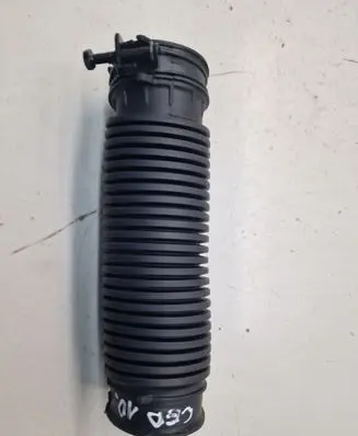 KIA Ceed Air intake hose/pipe