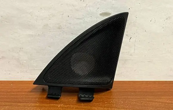Mercedes-Benz E W213 Front door speaker cover trim A2137271000