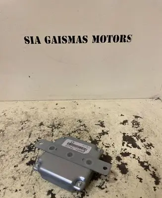 Suzuki SX4 Suspension control unit/module 38885-79J10