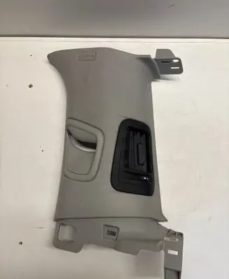 Jeep Grand Cherokee WL Other interior part 6XP04TRMAC 66592