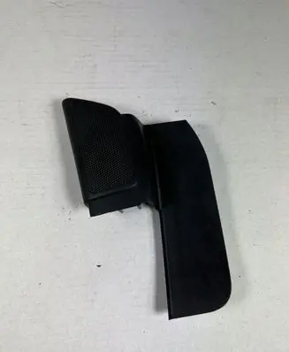 Ford Focus Front door card panel trim