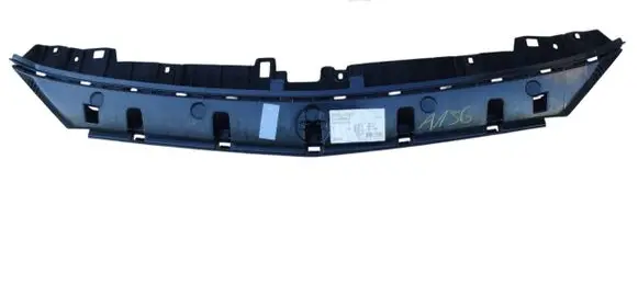 Mercedes-Benz GLA W156 Front bumper mounting bracket A1568850465