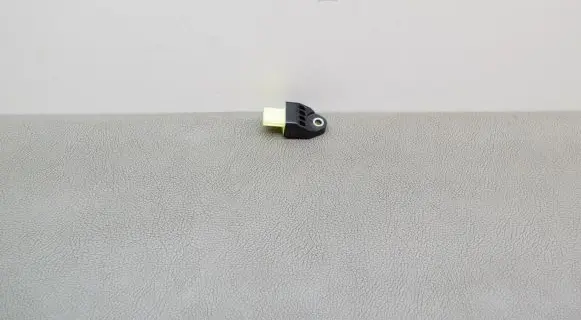 Toyota Prius (XW30) Airbag deployment crash/impact sensor 8983175010