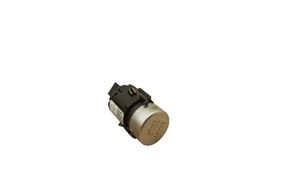 Audi Q7 4M Engine start stop button switch 4M1905217D