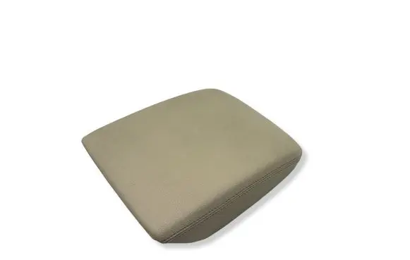 Audi Q5 SQ5 Armrest 