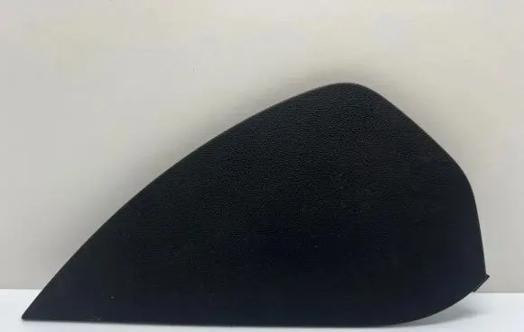 Volkswagen PASSAT B8 Dashboard side end trim 3G0858248C