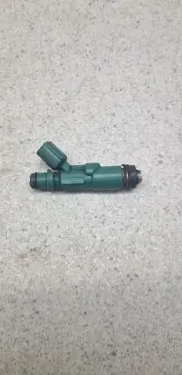Toyota Prius (XW20) Fuel injector 2325021020 7D3