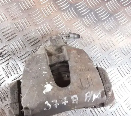 Ford Focus Front brake caliper 3778