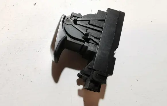 Mercedes-Benz E W213 Hand parking brake switch A2139053803