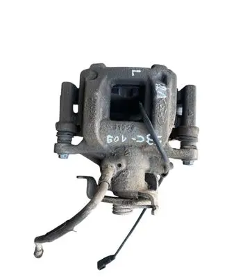 Ford Transit VII Rear brake caliper
