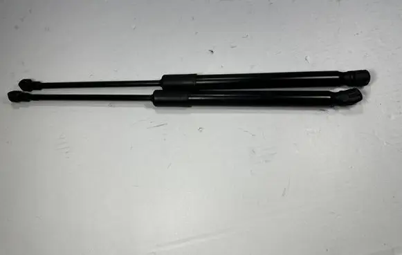 Renault Kadjar Rear window strut damper 904514584R