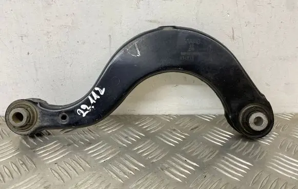 Skoda Superb B8 (3V) Rear control arm 5Q0505323D