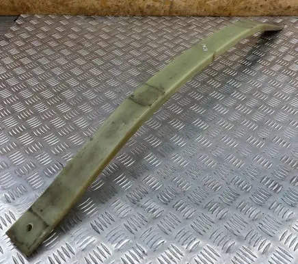 Volvo XC90 Rear leaf spring 31387294