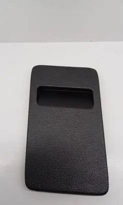 Subaru Forester SH Fuse box cover 