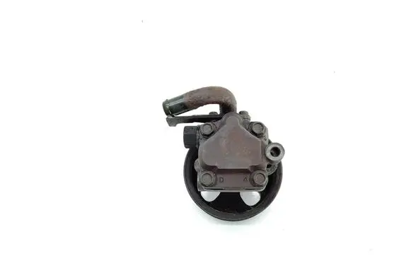 KIA Sorento Power steering pump