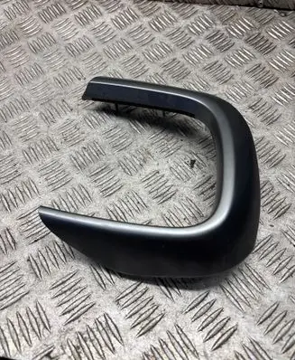 KIA Optima Front door speaker cover trim 847802TAA0DAJ