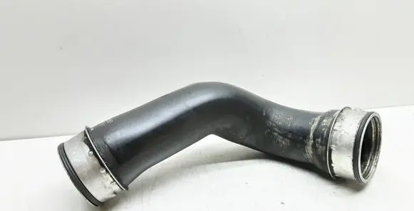 Mercedes-Benz S W220 Intercooler hose/pipe A22052805 A2205280532