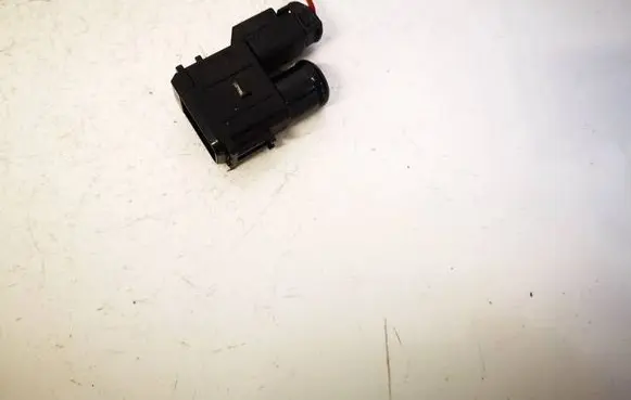 Subaru Legacy Interior temperature sensor 0775004430