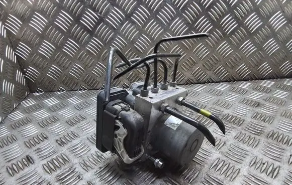 Citroen Jumpy ABS Pump 0265956240 2265106455 9808055980