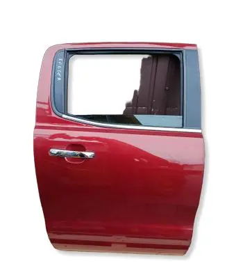 Ford Ranger Rear door PRAWETYLNERANGER